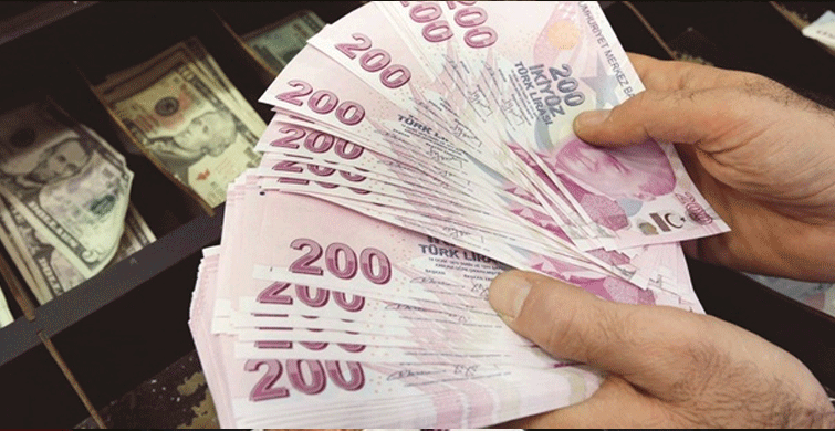 Bakan Zehra Zümrüt Selçuk'tan İyi Haber : Kamu İşçilerinin Ek Ödemeleri Bugün Başlıyor