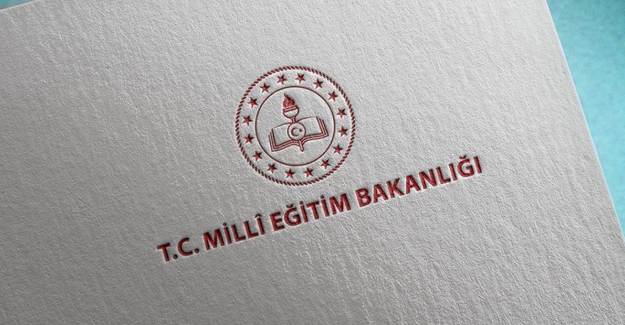 Bakan Ziya Selçuk'tan Maske Açıklaması