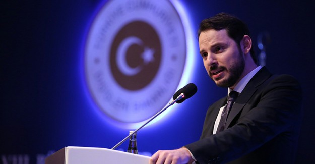 Bakandan Açıklama Geldi: Yeni Döneme Başlıyoruz