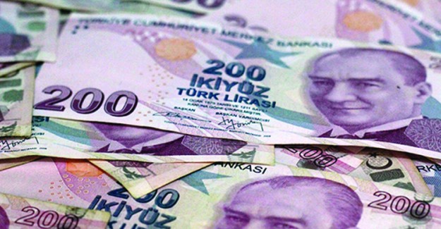 Bakan'dan Binlerce Memurun Beklediği 3600 Ek Gösterge Açıklaması!