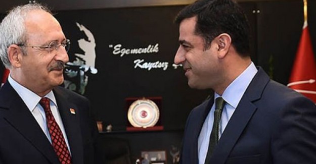 Bakan'dan Büyük Destek! 
