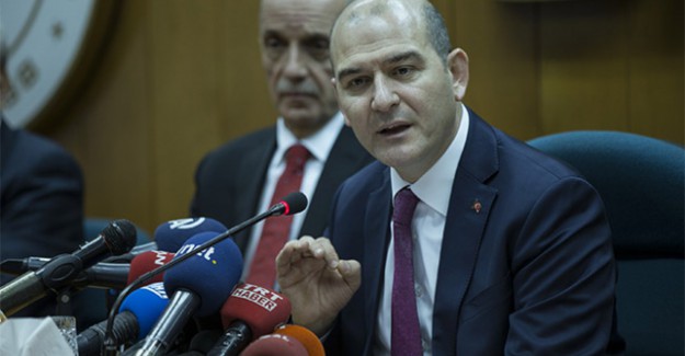 Bakan'dan Emeklilere Müjdeli Haber: Son Aşamalara Gelindi