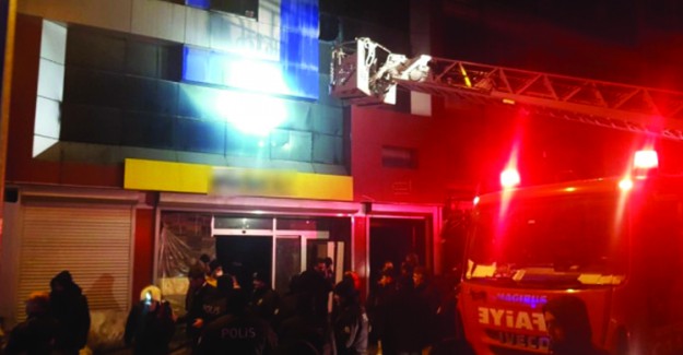 Bakan'dan Kritik Talimat; Ankara İçin Gerekli Adım Atılacak
