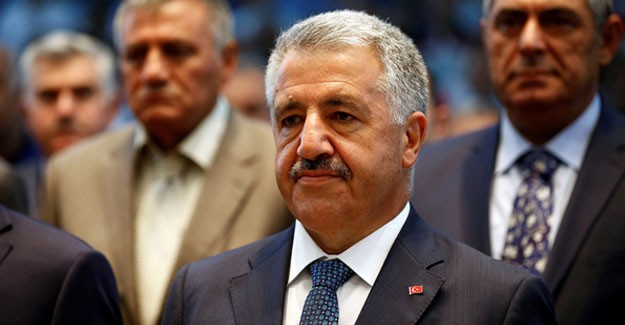 Bakan'dan Müjde! Tam 2500 Kişi Alınacak!