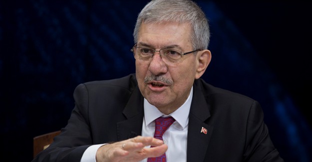 Bakan'dan Müjdeli Haber!