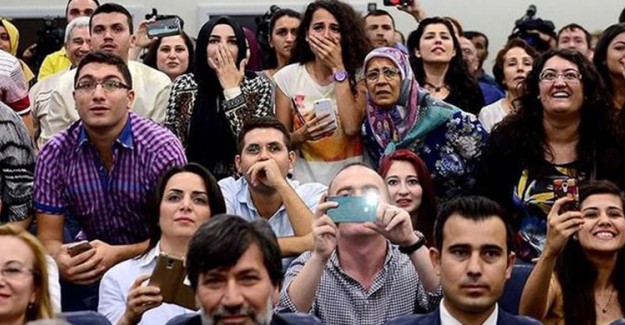 Bakandan Öğretmen Atamaları İle İlgili Açıklama!