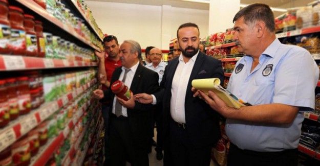 Bakan'dan Önemli Açıklama; Büyük Bir Kriz Yok