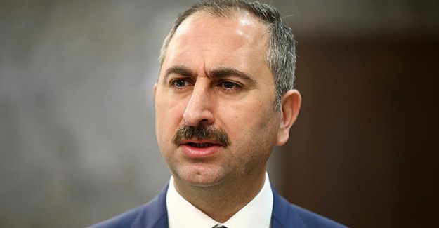 Bakandan Önemli Duyuru! 'Kasım'da Açıklayacağız'
