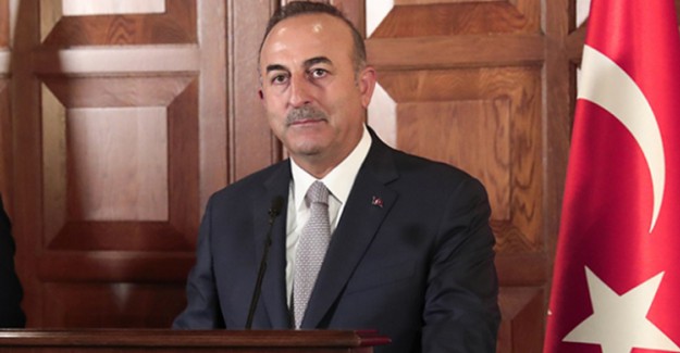 Bakan'dan Soçi Anlaşması Açıklaması!
