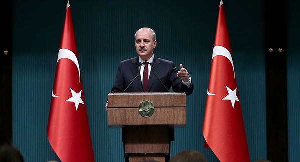 Bakanlar Kurulu Sonrası Kritik Açıklamalar! Milyonlara Müjdeyi Verdi