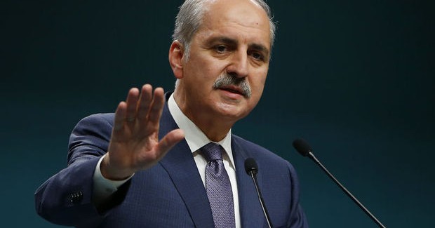 Bakanlar Kurulu Toplantısı Bitti: Flaş Başkanlık Açıklaması!