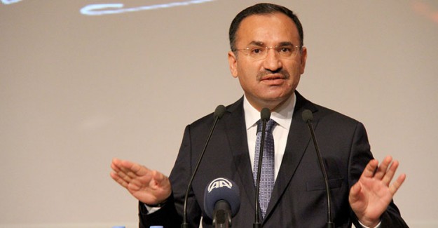 Bakanlar Kurulu'nun Ardından Kritik Açıklamalar!