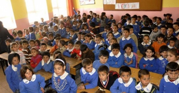 Bakanlık Açıkladı! 166 Mobil Çocuk Hizmet Birimi Kuruldu