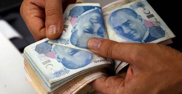 Bakanlık Açıkladı: 24 Ay Boyunca Hibe Desteği