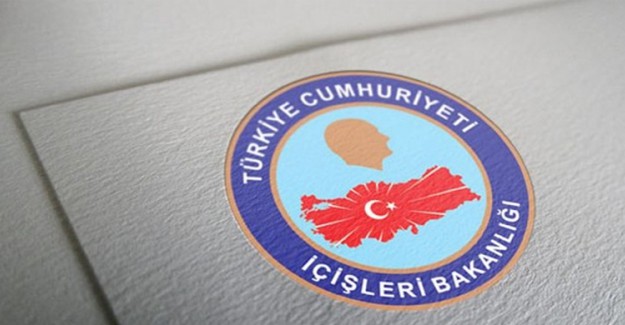 Bakanlık Açıkladı! 3 Bin 5 Kayıp Kişi Bulundu
