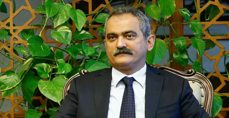 Bakanlık açıkladı: 500 bin ilk yardımcı yetiştirilecek