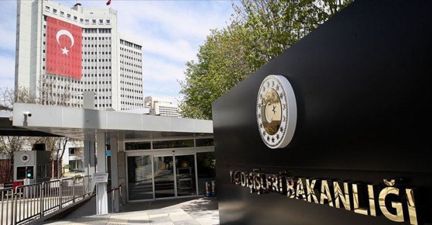 Bakanlık Açıkladı! 6 Avrupa Ülkesine Vize Muafiyeti Sağlanacak