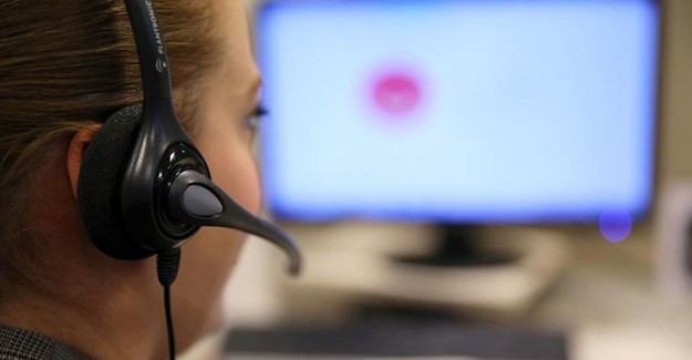 Bakanlık Açıkladı! ALO 174 Gıda Hattı'na Rekor Başvuru