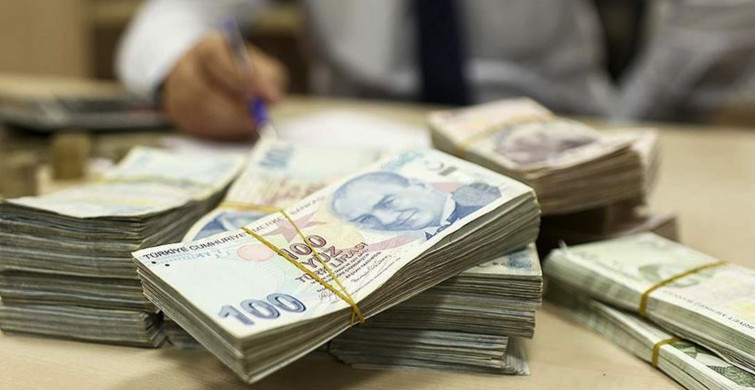 Bakanlık açıkladı: Destek ödemeleri hesaplara yatmaya başladı