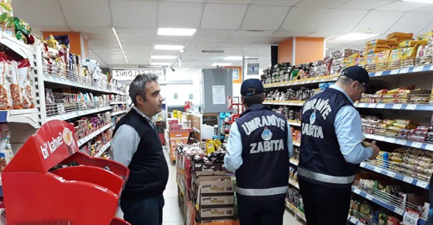 Bakanlık Açıkladı, Fırsatçılar Yandı