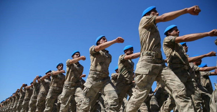 Bakanlık açıkladı: İşte yeni bedelli ücreti