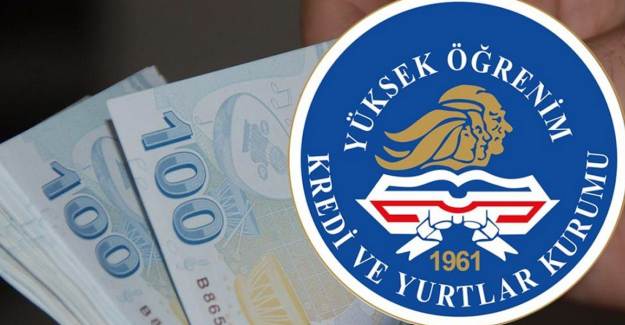 Bakanlık Duyurdu! Temmuz Ayı KYK Ödemeleri Başladı mı?