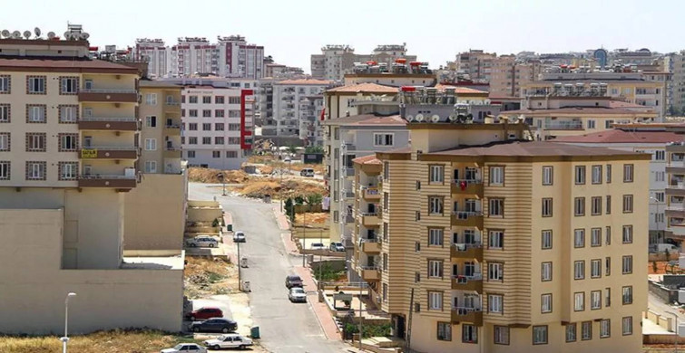 Bakanlık çalışmalar genişletti: Binlerce kişi vergi kaçağı radarına takıldı