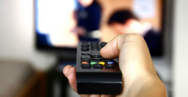 Bakanlık Duyurdu! Artık Televizyonda Bunu Yapmak Yasak