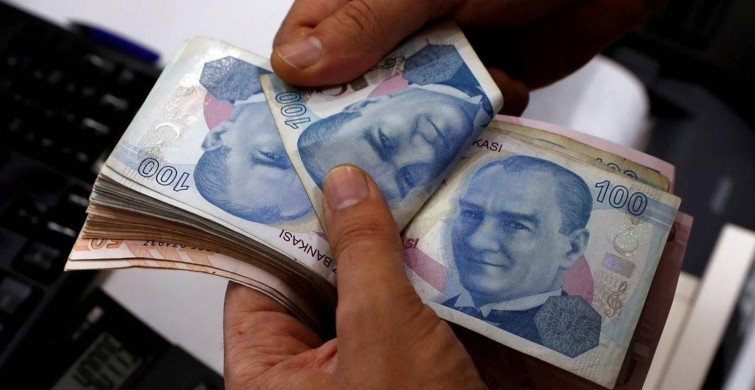 Bakanlık duyurdu: Gazi aylıkları asgari ücret seviyesine yükseltildi
