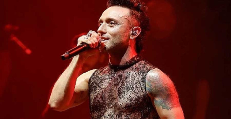 Bakanlık Harekete Geçti: Mabel Matiz’in ‘Perperişan’ Şarkısına Erişim Engeli Talebi!