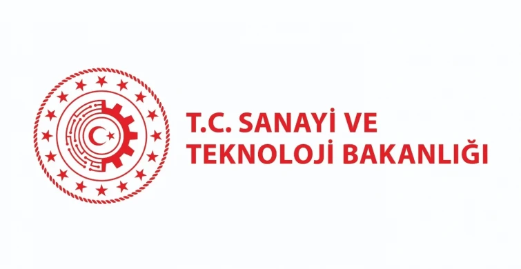 Bakanlık müjdeli haberi duyurdu: 142 personel alımı gerçekleşecek!