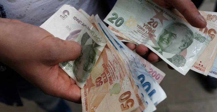 Bakanlık şartta karşılıkta aramıyor! 3.500 TL ödeme dağıtacak