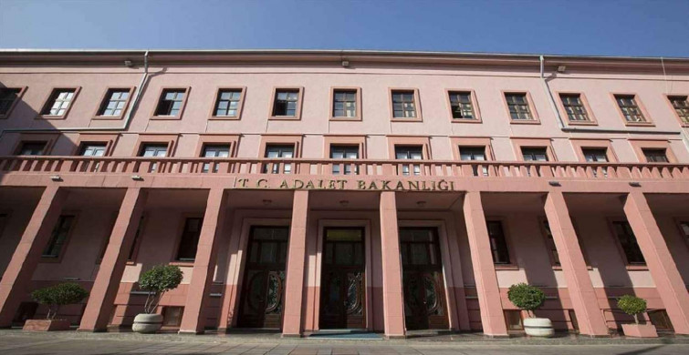 Bakanlıktan açıklama geldi: 18 bin 305 personel alınacak