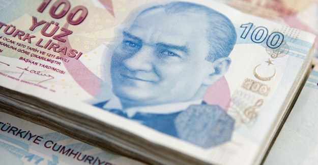 Bakanlıktan Asgari Ücret Açıklaması