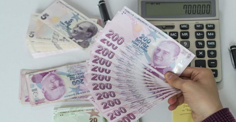 Bakanlıktan deprem sonrası önemli kararlar: Depremzedeler için çok sayıda tedbir uygulamaya kondu