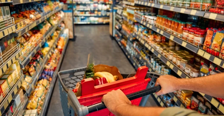 Bakanlıktan kırmızı alarm: Sofraya giren bu ürünler ölümcül risk taşıyor