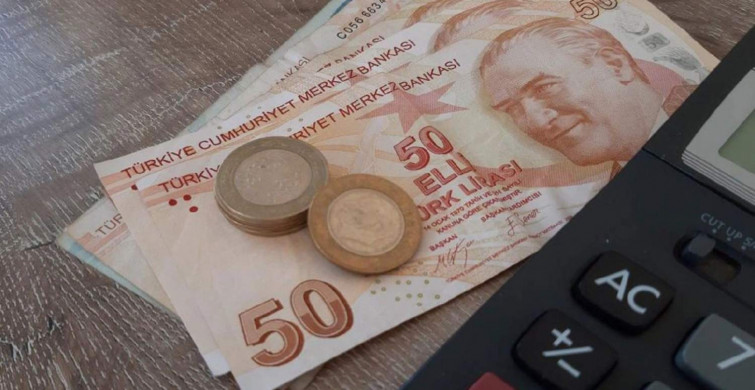 Bakanlıktan kritik açıklama: Ödemeler erkene alındı
