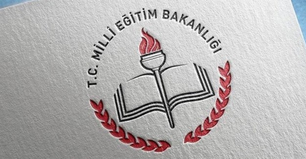 Bakanlıktan Lise Öğrencilerine Soru Destek Paketi