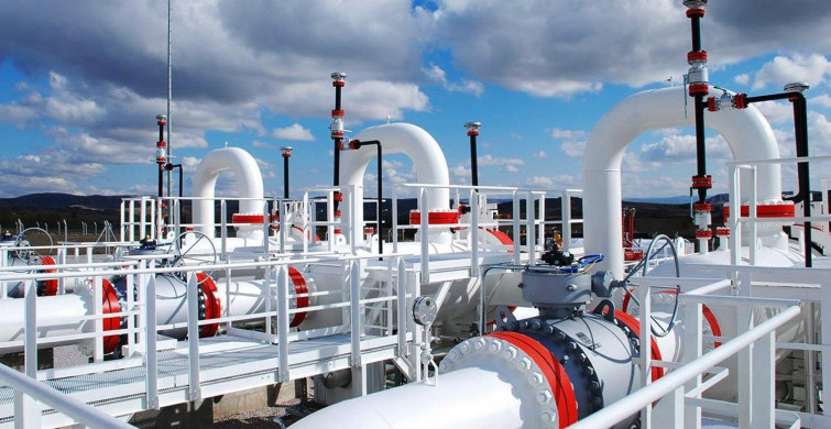 Bakanlıktan Müjde: Doğalgaz Faturalarının yüzde 75'ini devlet karşılıyor! İGDAŞ'da geçerli.