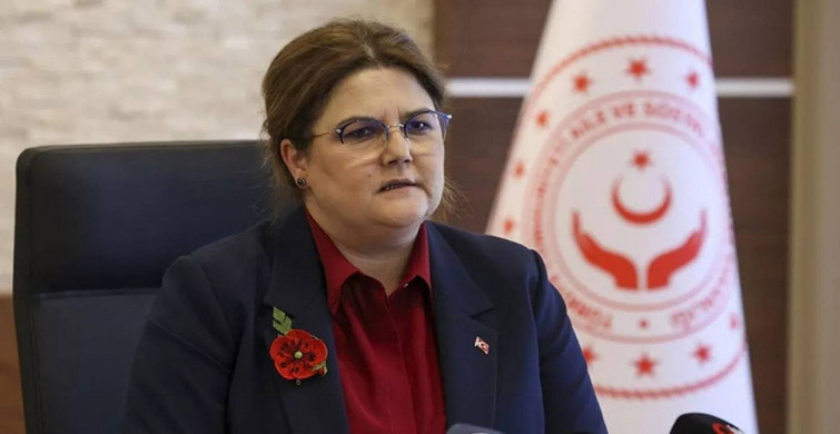 Bakanlıktan önemli açıklama: 9,2 milyar lira destek sağlandı