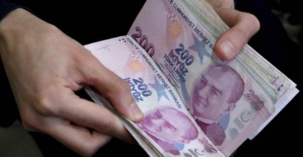 Bakanlıktan 'Şehit ve Gazi Çocuklarına Eğitim Yardımı' Açıklaması