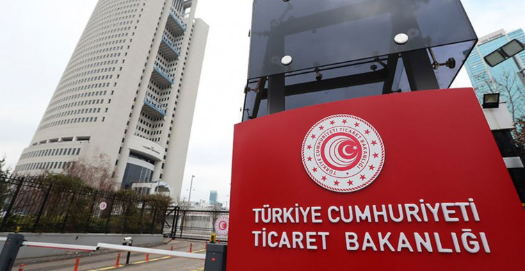 Bakanlıktan sevindiren bir haber daha! O birimlere personel alımı yapılacak