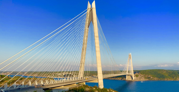 Bakanlıktan şok demir yolu projesi: Sabiha Gökçen’den İstanbul Havalimanı’na kesintisiz ulaşım!