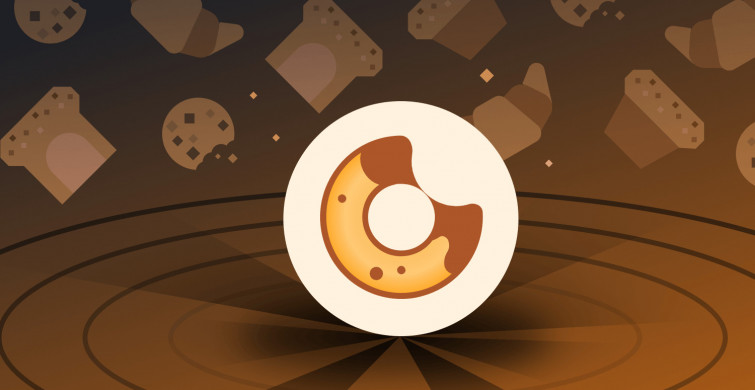 Bake coin nedir? Bake coin projesi ve yol haritası
