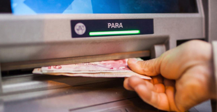 Bakım Parası Nasıl Alınır, Başvuru Nereye Yapılır?