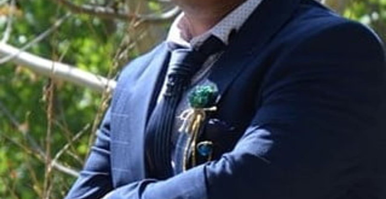 Baklan'da Acı Bir Kayb: Başkanın Oğlu Silah Kazasında Hayatını Kaybetti