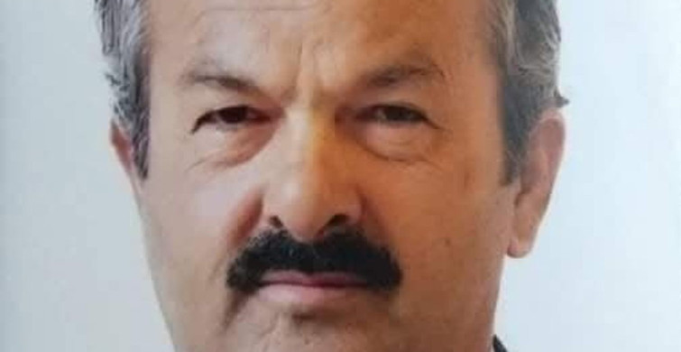 Balık Tutarken Eşen Çayı'na Düşen İmam Hayatını Kaybetti