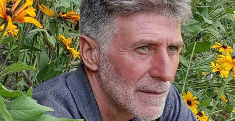 Balık Tutmaya Giderken Canından Oldu