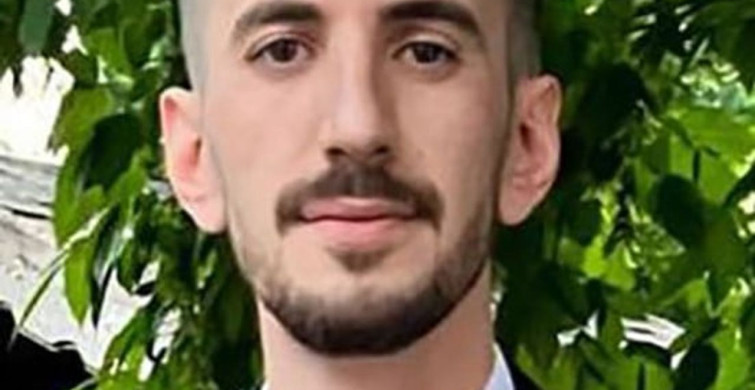 Balık tutmaya gittiği Kızılırmak kenarında ölü bulunan genç tekniker toprağa verildi