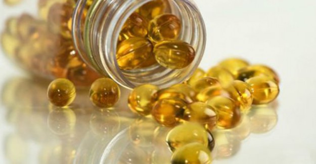 Balık Yağı (Omega 3) Gerçekten Gerekli mi? Fazla mı Abartılıyor?